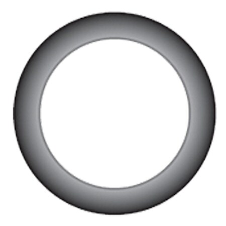Gpd Oring/Gasket 1311340